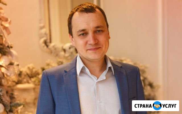 Приходящий системный администратор с опытом работы Москва - изображение 1