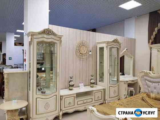 Сборщик мебель Кисловодск