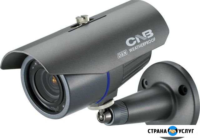 Электромонтажные работы Москва - изображение 1