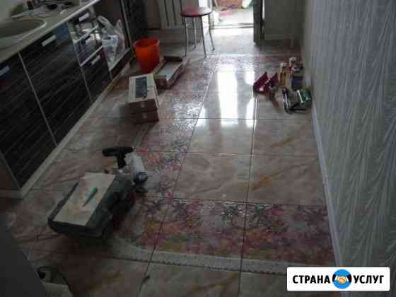 Плиточник универсал Саратов