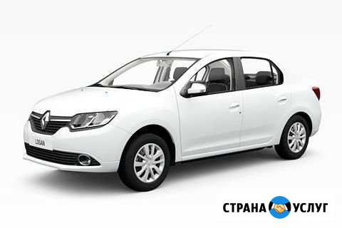 Личный водитель, трезвый водитель, перегон авто, т Ростов-на-Дону - изображение 1