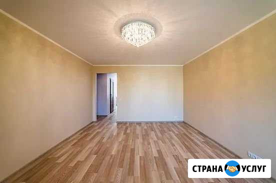 Ремонт квартир и новостроек под ключ Коммунарка - изображение 1