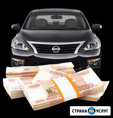Приглашаем инвесторов в автобизнес Омск - изображение 1