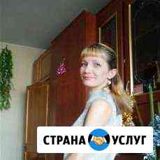 Уборка квартир в Уфе Уфа