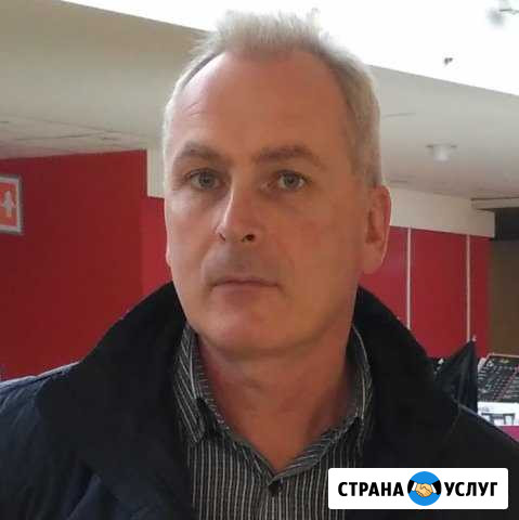 Ремонт, установка стиральных и посудомоечных машин Химки - изображение 1