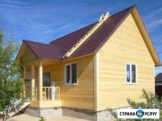 Ск Первый Камень Камень-на-Оби