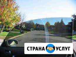 Тонировка автомобилей в Азове Азов
