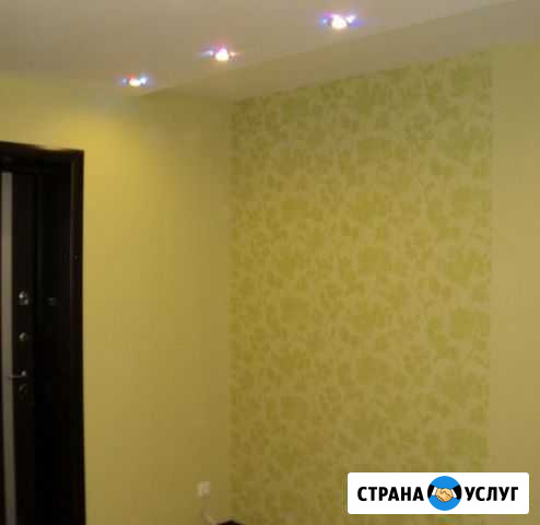 Предлагаю услуги Рубцовск - изображение 1