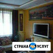 Доверь ремонт квартиры - Мастеру Профессионалу Омск