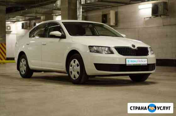 Автопрокат Санкт-Петербург. Услуги, Цены, Объявления на СтранаУслуг.ру ...