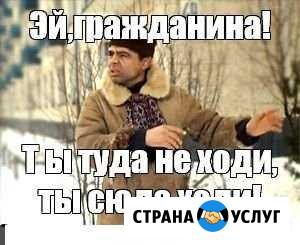 Ремонт стиральных машин любой др. бытовой техники Георгиевск - изображение 1