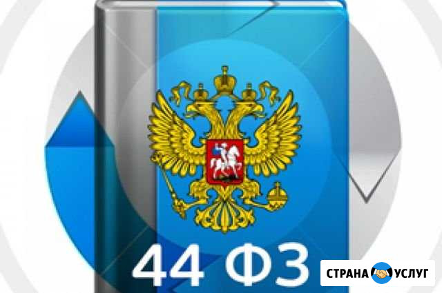 Консультация по госзакупкам 44-фз, 223-фз Тольятти - изображение 1