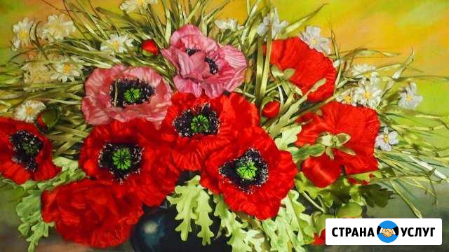 Картины для интерьера и на подарок Ростов-на-Дону - изображение 1