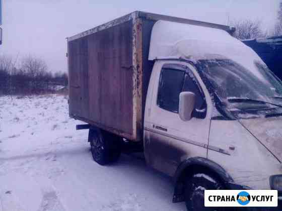 Вывоз мусора Газель. грузчики Санкт-Петербург