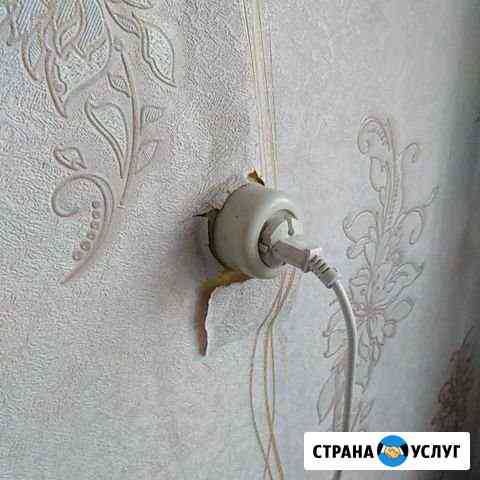 Мелкий ремонт в вашей квартире, офисе Каменск-Уральский