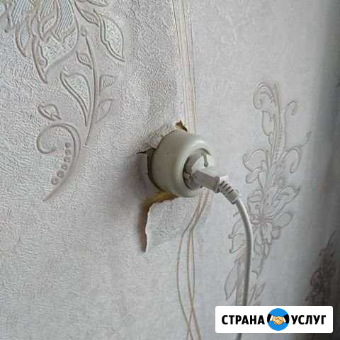 Мелкий ремонт в вашей квартире, офисе Каменск-Уральский - изображение 1