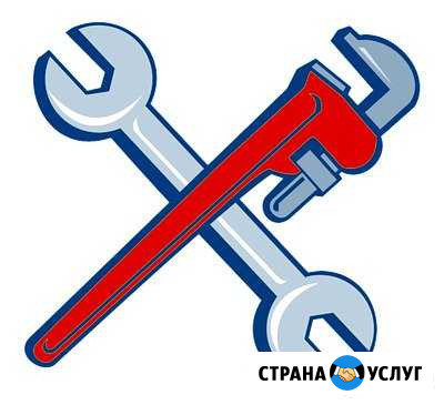 Сантехник. Установка раковины, умывальника Магнитогорск - изображение 1