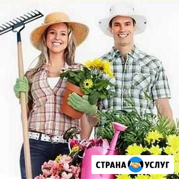 Помощники по хозяйству Звенигород - изображение 1