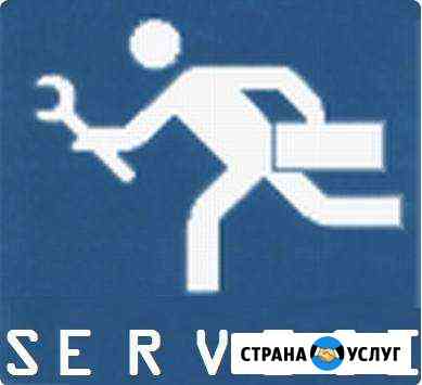 Ремонт газовых колонок и котлов Воронеж