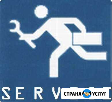 Ремонт газовых колонок и котлов Воронеж - изображение 1