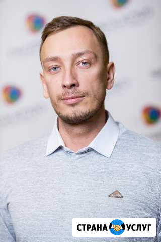 Создание сайтов. Продвижение сайтов. Частник Новосибирск - изображение 1