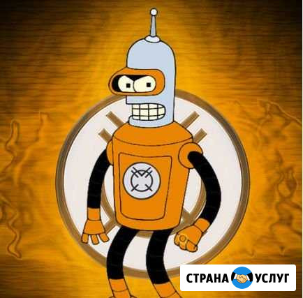 Пескоструй окраска дробеструй пескоструйная Коркино - изображение 1