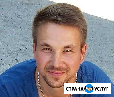 Ремонт компьютеров. Ремонт ноутбуков. Windows Мурманск - изображение 1