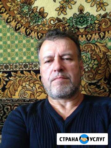 Ремонт холодильников, стиралок, электропечей,свч Новосибирск - изображение 1