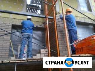 Разнорабочие,Земляные работы,Уборка Снега Казань - изображение 1