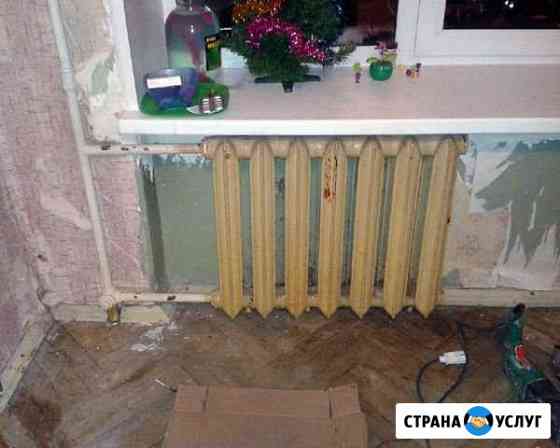 Жб кольца, канализации,сливные ямы,колодец Азов
