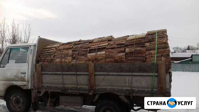 Услуги Канск - изображение 1