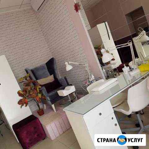 Сдаются места в арену Батайск