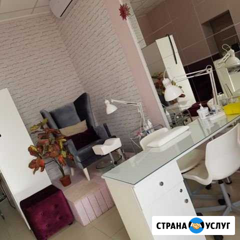 Сдаются места в арену Батайск - изображение 1