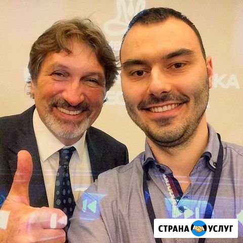 Продвижение в YouTube Санкт-Петербург - изображение 1