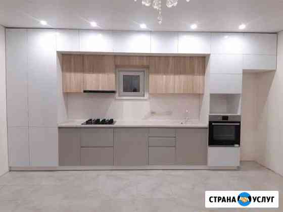 Экспресс Мебель на заказ Оренбург Оренбург