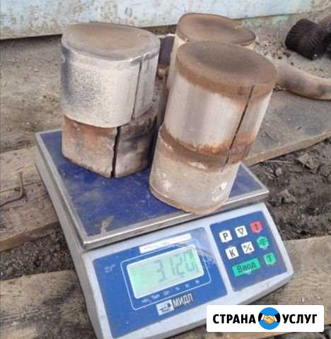 Примем автокатализаторы Новокузнецк - изображение 1