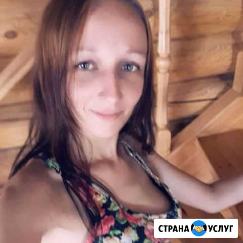Уборка квартир Красноярск - изображение 1