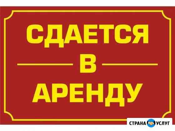 Предлагаем в аренду и прокат Магнитогорск