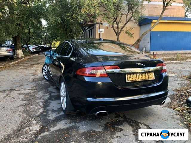 Авто на свадьбу Симферополь - изображение 1