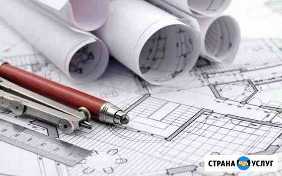 Разработка ппр, ппрк, пос, ТК, ппр на высоте, подд Ростов-на-Дону