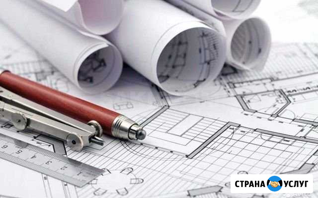 Разработка ппр, ппрк, пос, ТК, ппр на высоте, подд Ростов-на-Дону - изображение 1