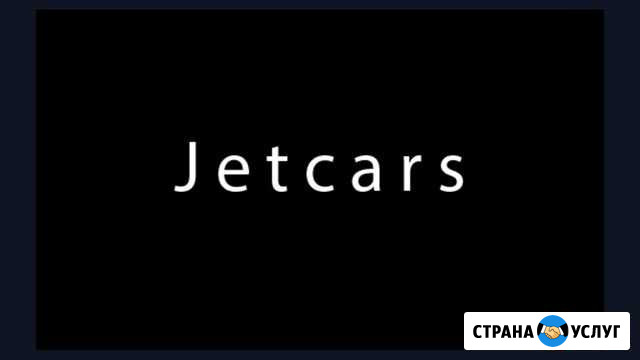 Аренда Mercedes Benz V-Class с водителем Санкт-Петербург - изображение 1