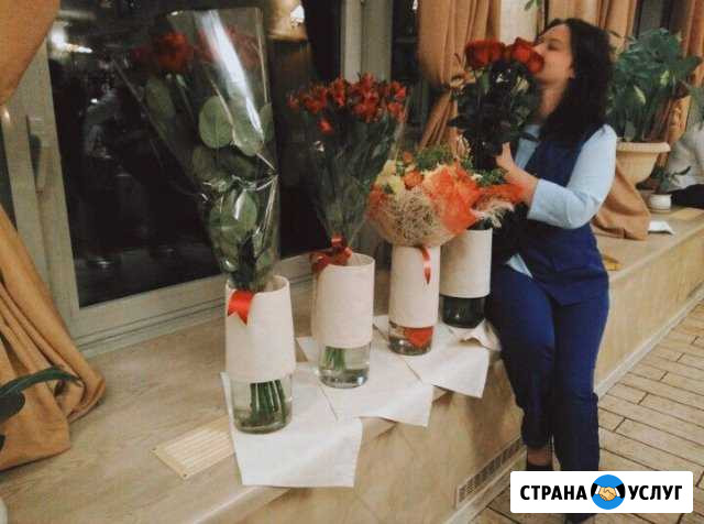 Репетитор начальных классов и дошкольников Старая Купавна - изображение 1