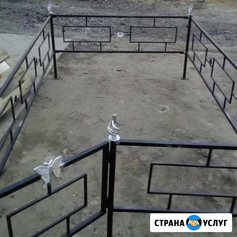 Изготовлю и доставлю Кстово - изображение 1