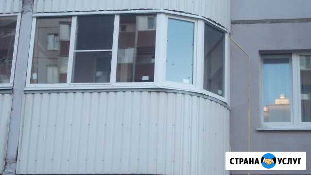 Для новых домов. Новоселам Магнитогорск - изображение 1