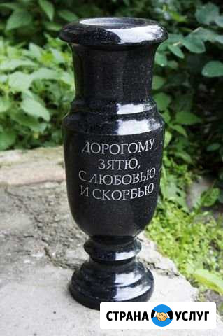 Памятники Петрозаводск - изображение 1