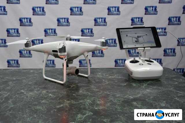 Видеосъёмка и монтаж Минусинск - изображение 1