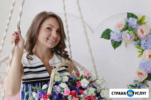 Английски и немецкий языки для взрослых Ижевск - изображение 1