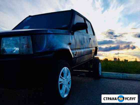 Установка автозвука, автосигнализаций,парктроников Самара