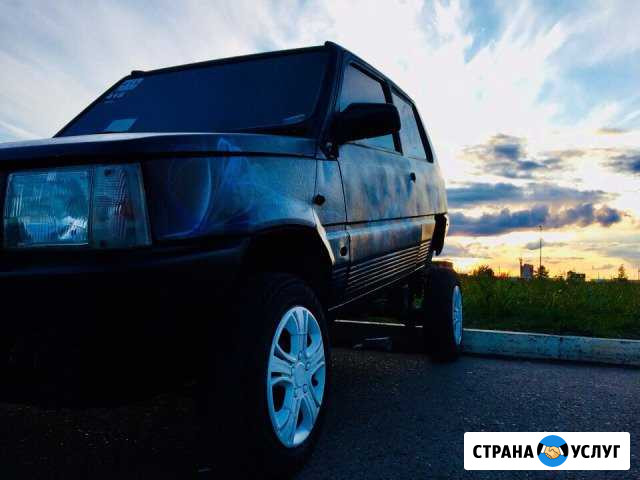 Установка автозвука, автосигнализаций,парктроников Самара - изображение 1